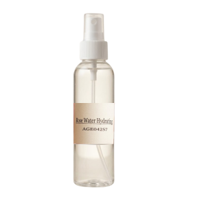 GARVV INDIAA Rose Water Hydrating
