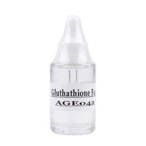 GARVV INDIAA Glutathione Face Serum
