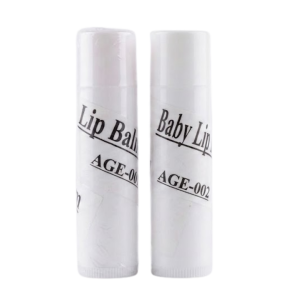 GARVV INDIAA Lip Balm