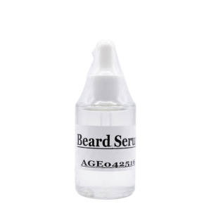 GARVV INDIAA Beard Serum