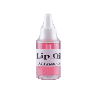 GARVV INDIAA Lip Oil