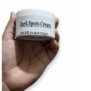 GARVV INDIAA Dark Spot Cream